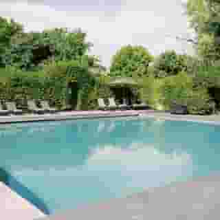 Hotel de l'Image, 4 of 5