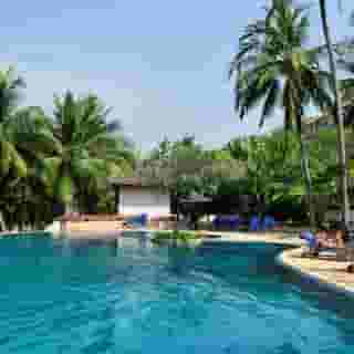 Novotel Beach Resort Panwa Phuket, 5 of 5