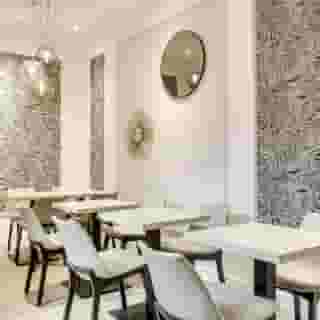 Hotel Courseine, 5 of 5