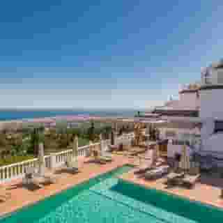 Macdonald La Ermita Club, 2 of 5