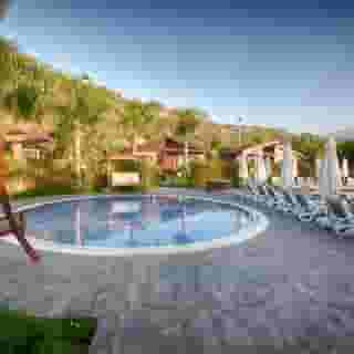 Kimera Hotel, 3 of 5