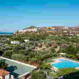 Maxine Villas, 1 of 5