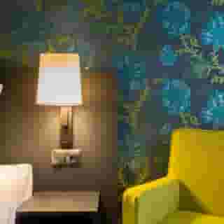 Thon Hotel Brussels City Centre, 1 of 5