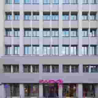 Moxy Bucharest Old Town, 6 of 6