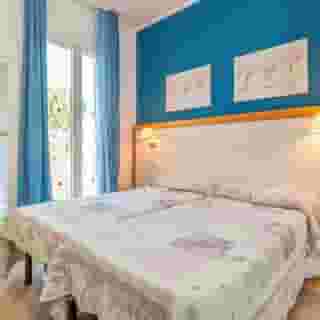 Hotel D'annunzio, 4 of 5