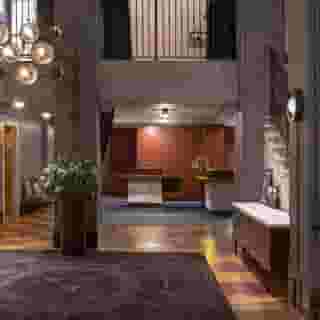 Holston House Nashville In The Unbound Collection, 2 of 5