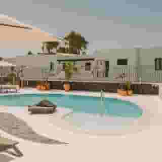 Princesa Guayadeque, 1 of 5