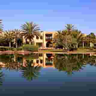 Tikida Golf Palace, 1 of 5