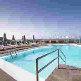 Servatur JB - Adults Only, 2 of 5