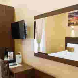 Trinity Luxury Rooms, 2 of 5