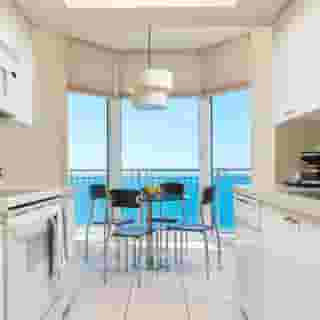 DoubleTree Resort & Spa by Hilton Ocean Point-N. M, 3 of 5