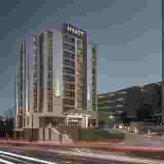 Hyatt Centric Midtown Atlanta, 4 of 5