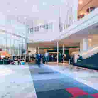 Gothia Towers & Upper House, 6 of 6