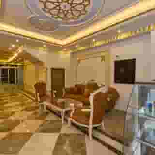 Harmony Hotel, 3 of 5