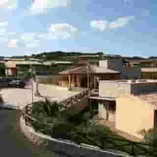 Punta Falcone Resort, 3 of 5