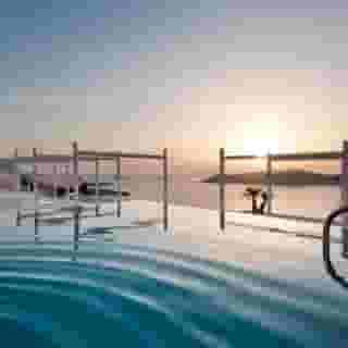 Andromeda Villas, 3 of 5