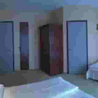 Cinehotel Maroni, 4 of 5