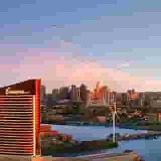 Encore Boston Harbor, 3 of 5