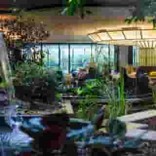The Nicolaus Hotel Bari, 1 of 5