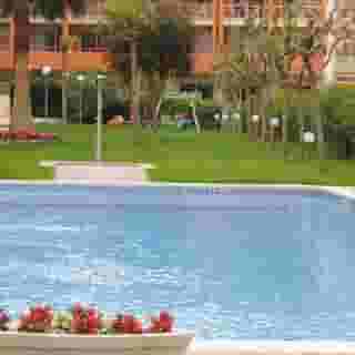 Village Park, 2 of 5