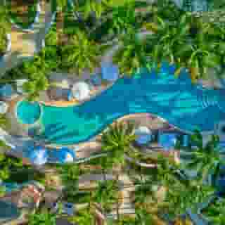 Mahekal Beach Resort, 1 of 5