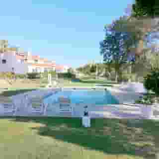 Vale de Carros, 1 of 5