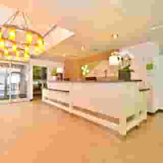 Holiday Inn NYC - Lower East Side, 2 of 5