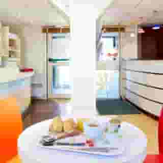 Premiere Classe Montpellier Sud - Lattes, 1 of 5