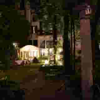 Palazzo Abadessa, 2 of 5