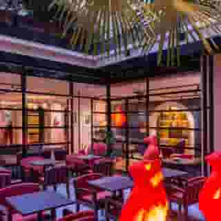 Hotel Golden Tulip Opera De Noailles, 3 of 5