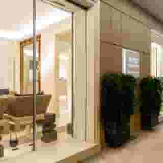 Metropolitan Hotel, 5 of 5