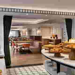 Occidental Taksim, 5 of 5