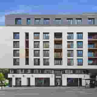 Tower Suites Hotel by Blue Orchid, 1 of 5