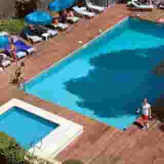 Riu Bonanza Park, 3 of 5