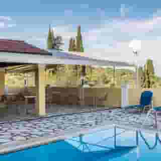 Apollon Apartments, 3 of 5