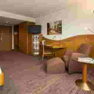 Ringhotel Katharinen Hof, 1 of 5