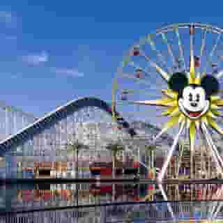 Anaheim Portofino Inn Suites, 2 of 5