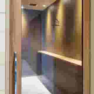 Tokyu Stay Shimbashi, 2 of 5