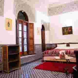 Dar Settash, 3 of 5
