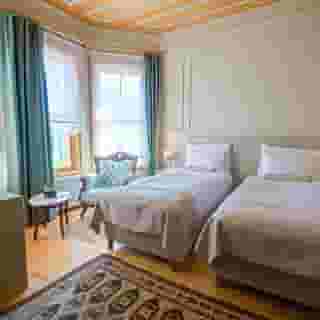 Ikiz Konak Boutique Hotel, 3 of 5