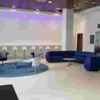 Res & Conf Centre Toronto Downtown, 2 of 5