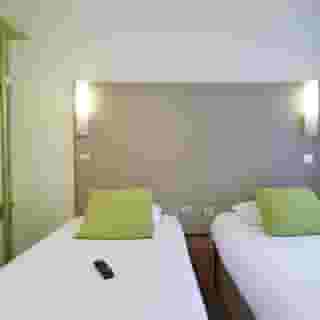 Campanile Paris Ouest - Levallois Perret, 4 of 5