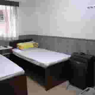 Majestic7Guesthouse, 3 of 5