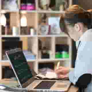 Holiday Inn - the niu, Dairy Haarlem, 3 of 5