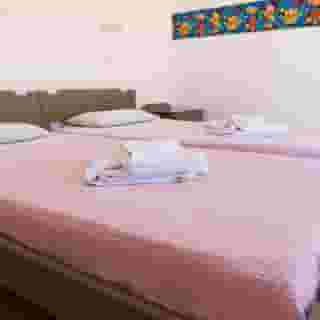 Blue Horizon Apartments, 5 of 5