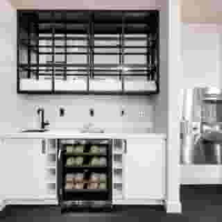 LondonHouse Chicago, Curio Collection by Hilton, 1 of 5