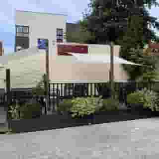 Beech Mount Hotel, 2 of 5