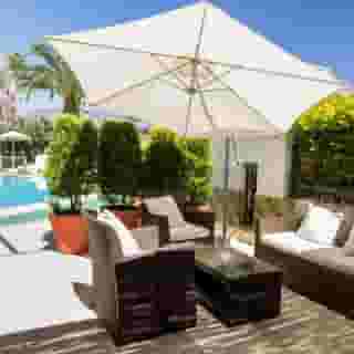 Villa Princess Hotel, 2 of 5