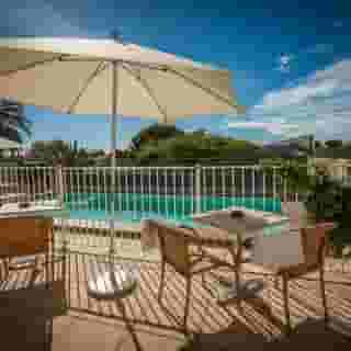 Hotel Canal Aigues Mortes, 4 of 5