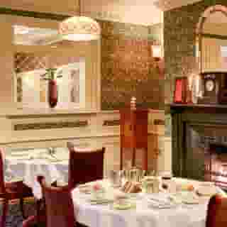 Arbutus Hotel, 4 of 5